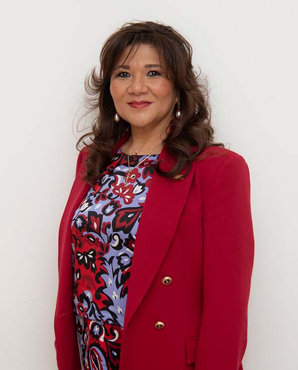 Karla Yon - Vocal IV